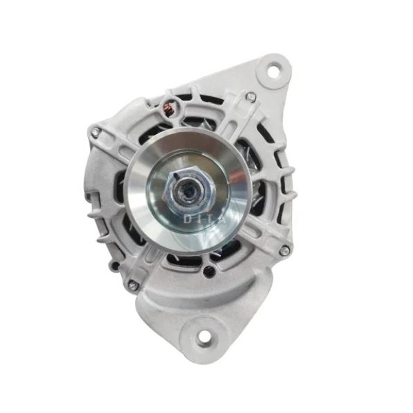 Alternador Dita Automotive DITA10239