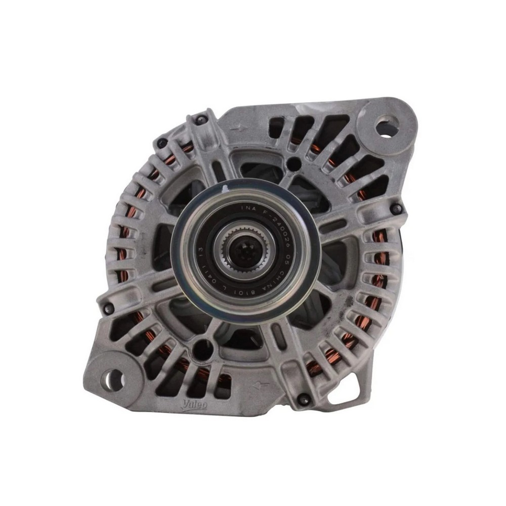 Alternador Dita Automotive DITA10240