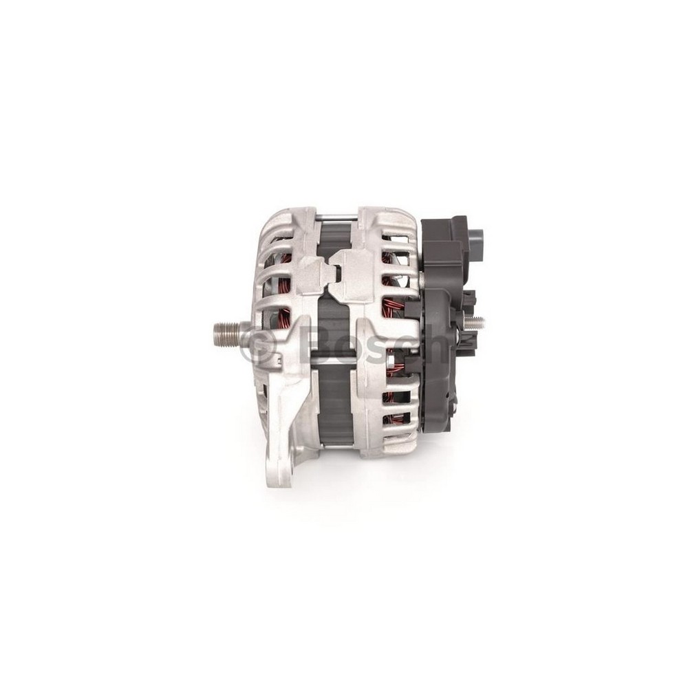 Alternador Bosch 1986A01086
