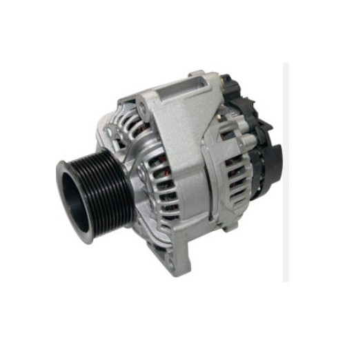Alternador Multiqualita MQ0567