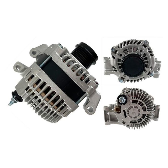 Alternador Euro 70075