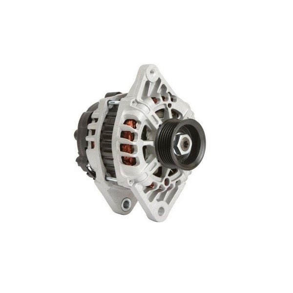 Alternador Mando 373002B101