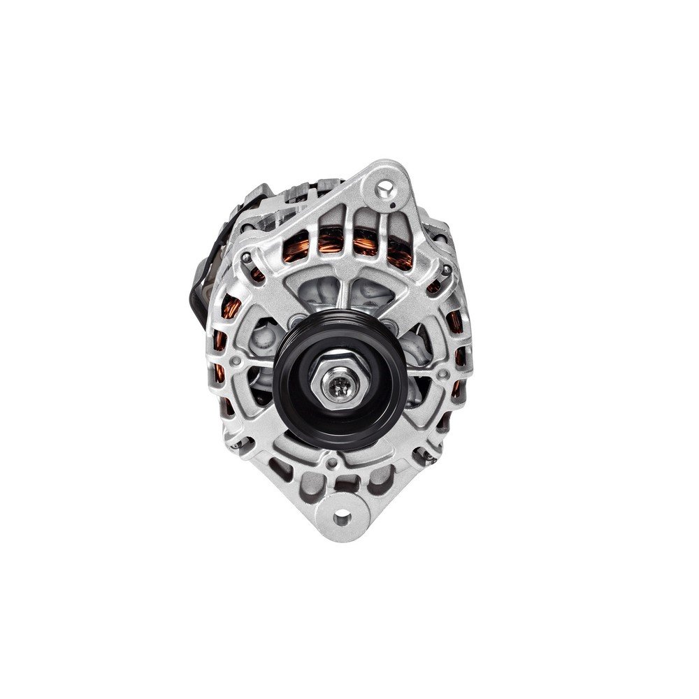Alternador Valeo-Cibie 616156