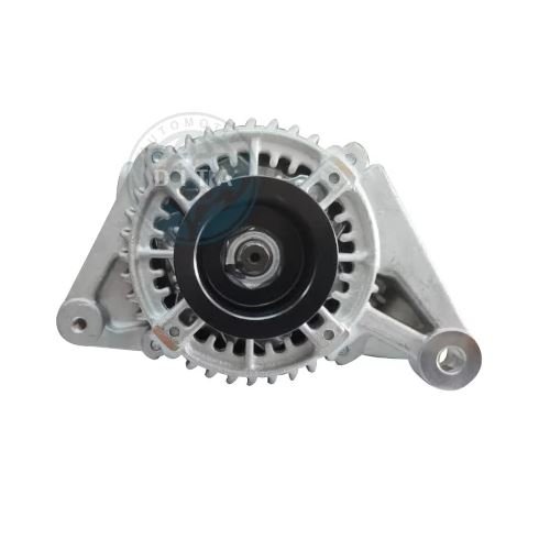 Alternador Dita Automotive DITA10252