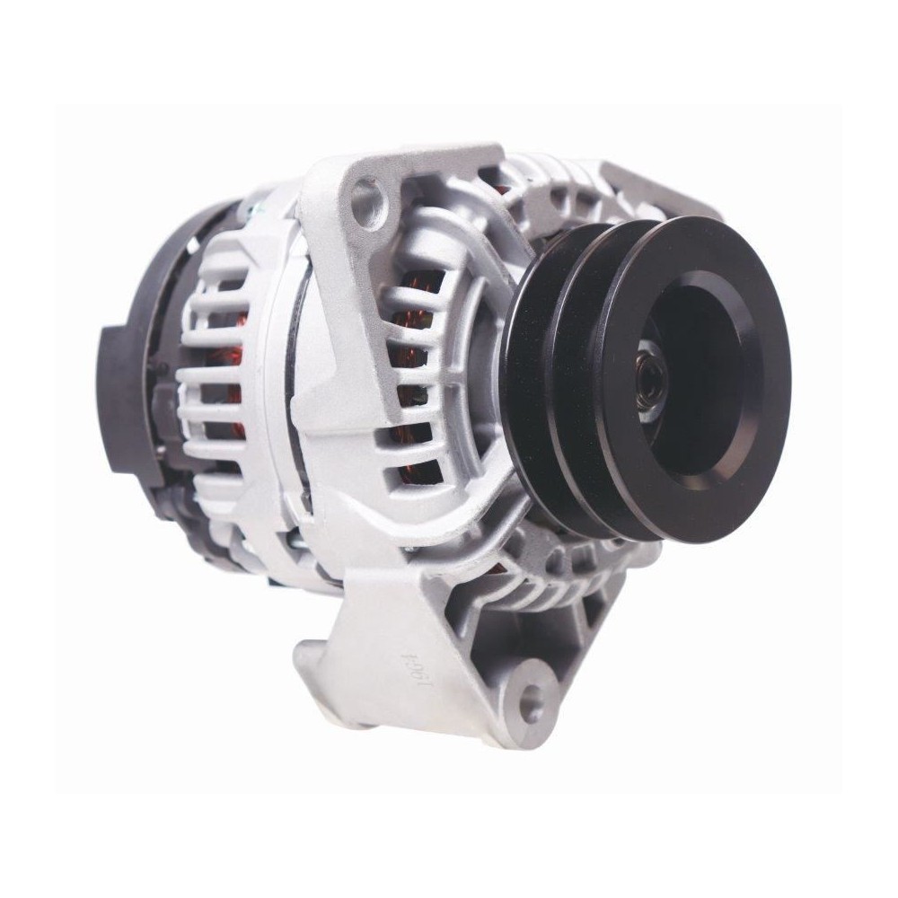 Alternador Hella HAL2741