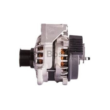 Alternador SEG-Automotive F000BL0769