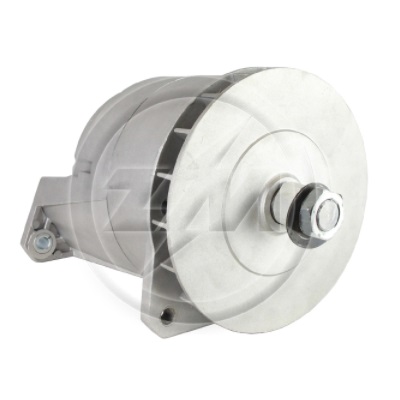 Alternador ZM ZM9010411