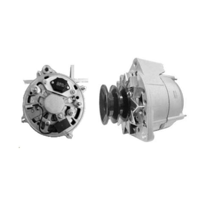 Alternador Dita Automotive DITA10156