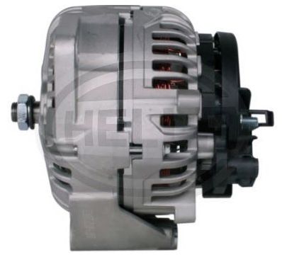 Alternador Hella HAL4151