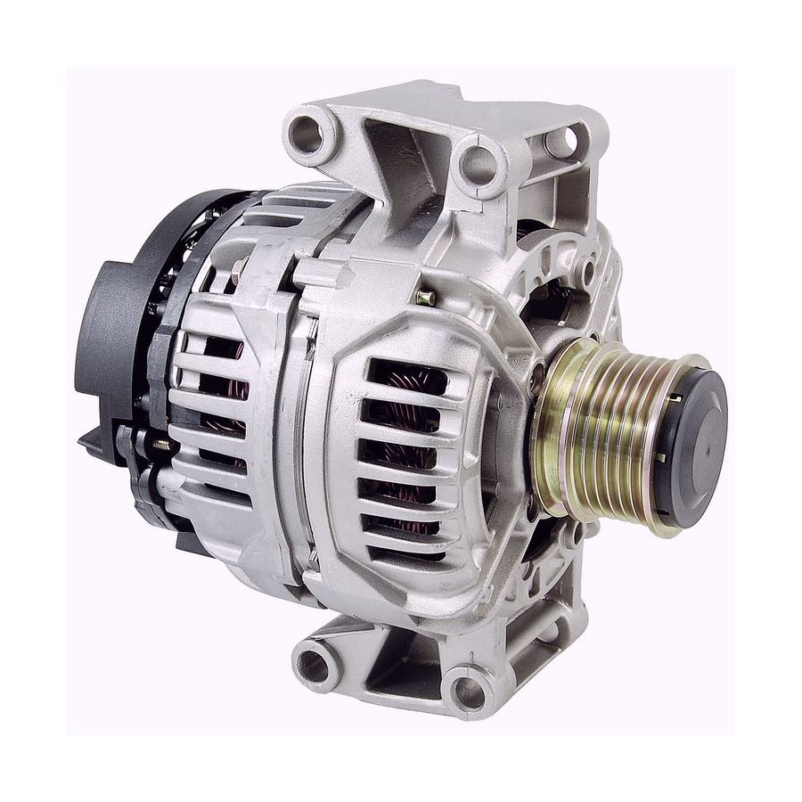 Alternador Hella HAL1511