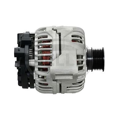 Alternador Hella HAL0521