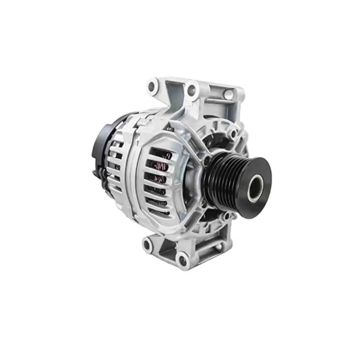 Alternador ZM ZM9020201