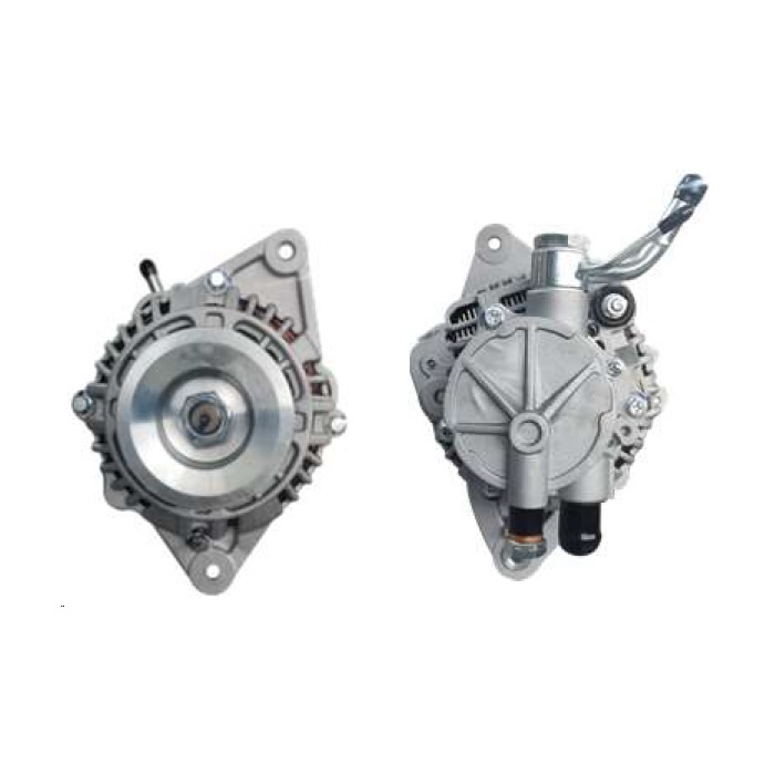 Alternador Dita Automotive DITA10135