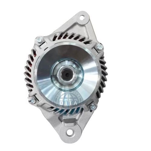 Alternador Dita Automotive DITA10218