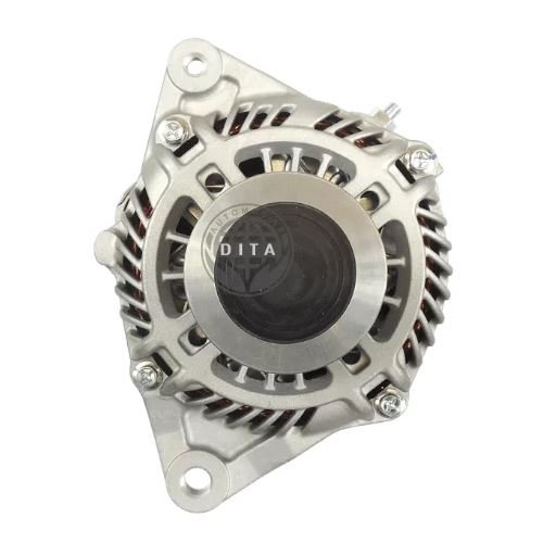 Alternador Dita Automotive DITA10173