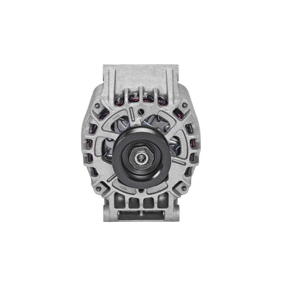 Alternador Valeo-Cibie VA439430