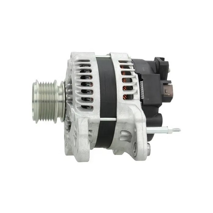 Alternador Renault 231005854R