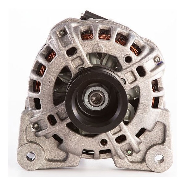 Alternador Bosch 1986A01068