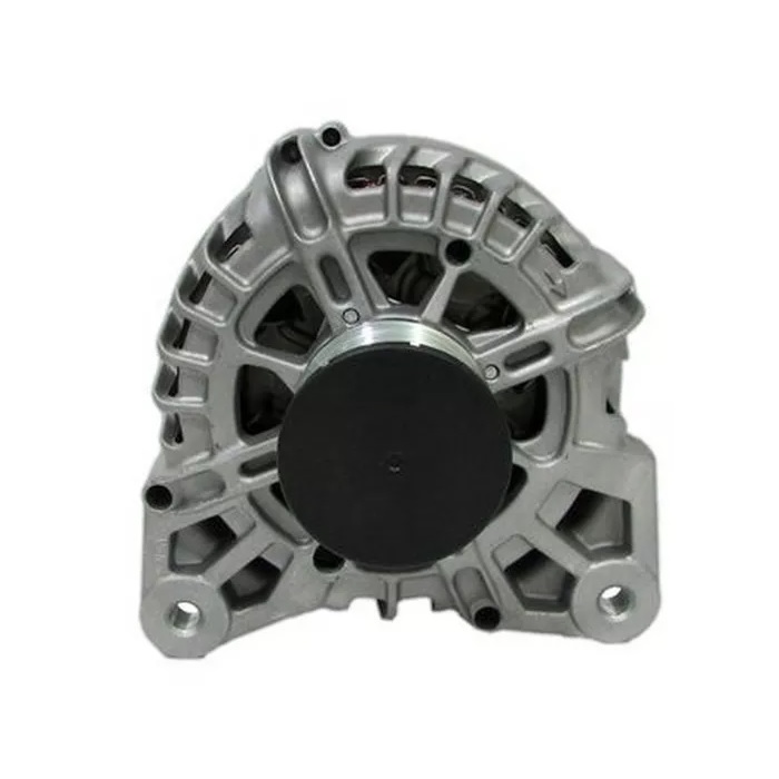 Alternador Valeo-Cibie 494719