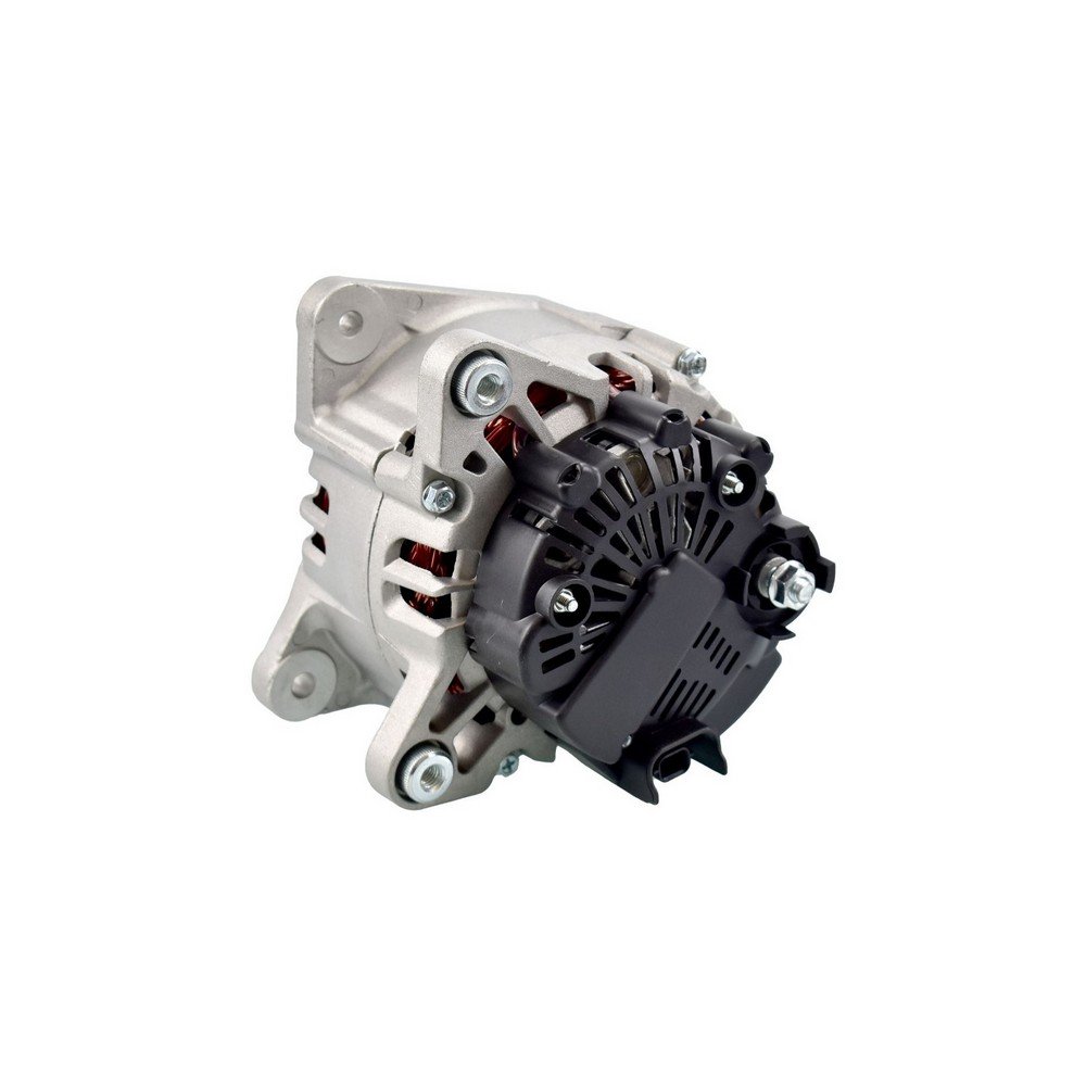 Alternador Dita Automotive DITA10251