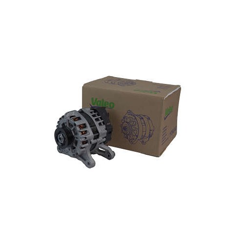 Alternador Valeo-Cibie 494729