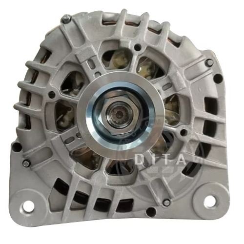 Alternador Dita Automotive DITA10159