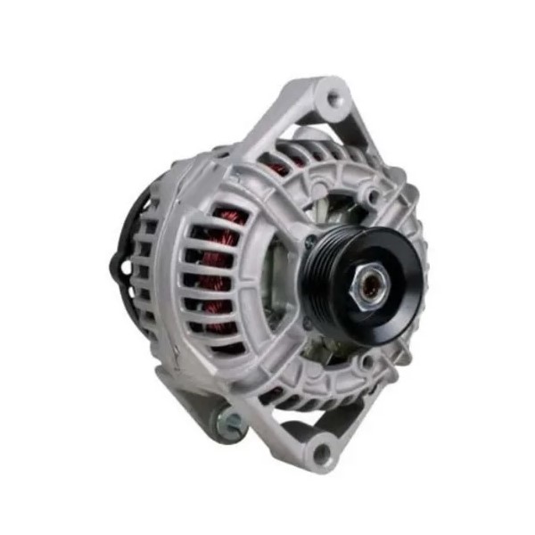 Alternador Autotec/Drivetec 29184