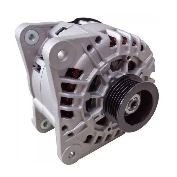 Alternador Euro 70020