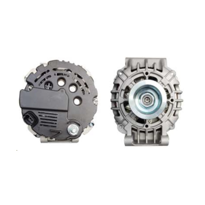 Alternador Dita Automotive DITA10148