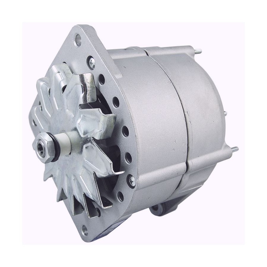 Alternador Hella HAL4111