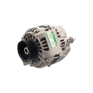 Alternador Lucas LRANTR5491