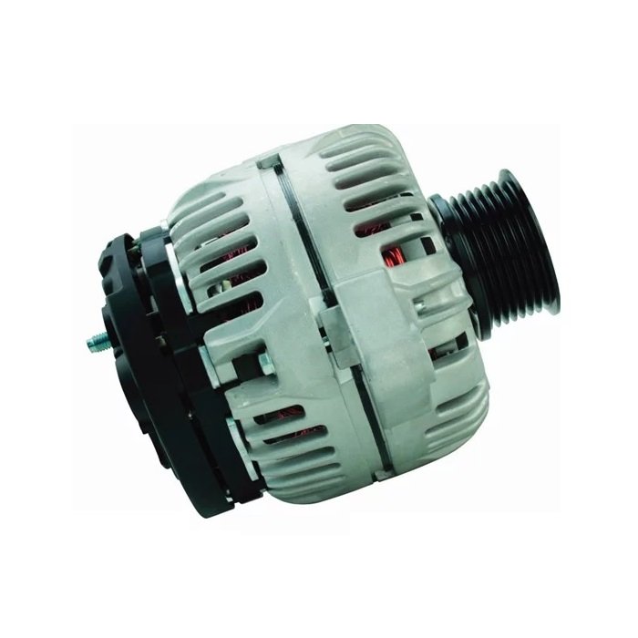 Alternador Euro 70008