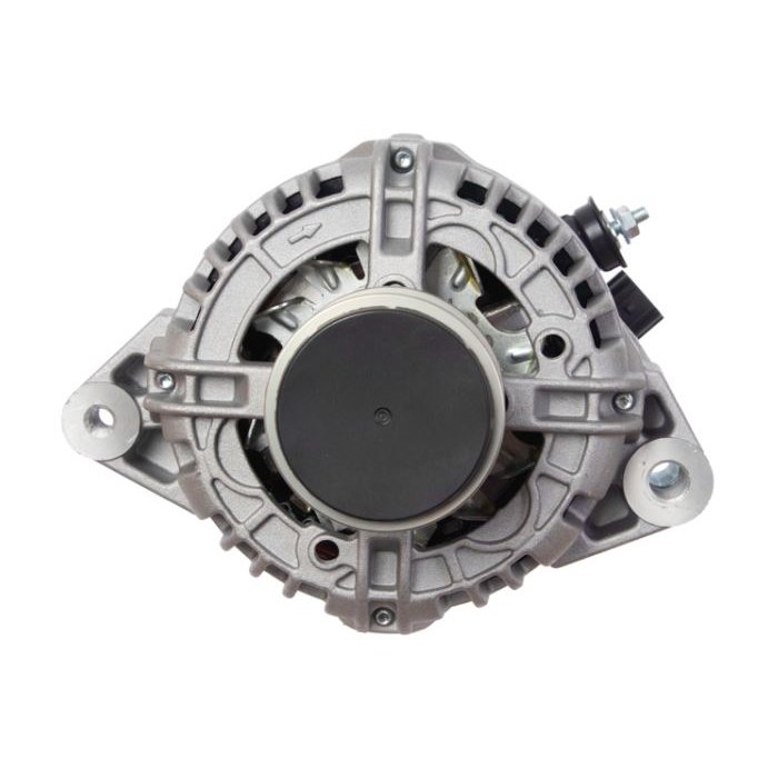 Alternador Multiqualita MQ0622