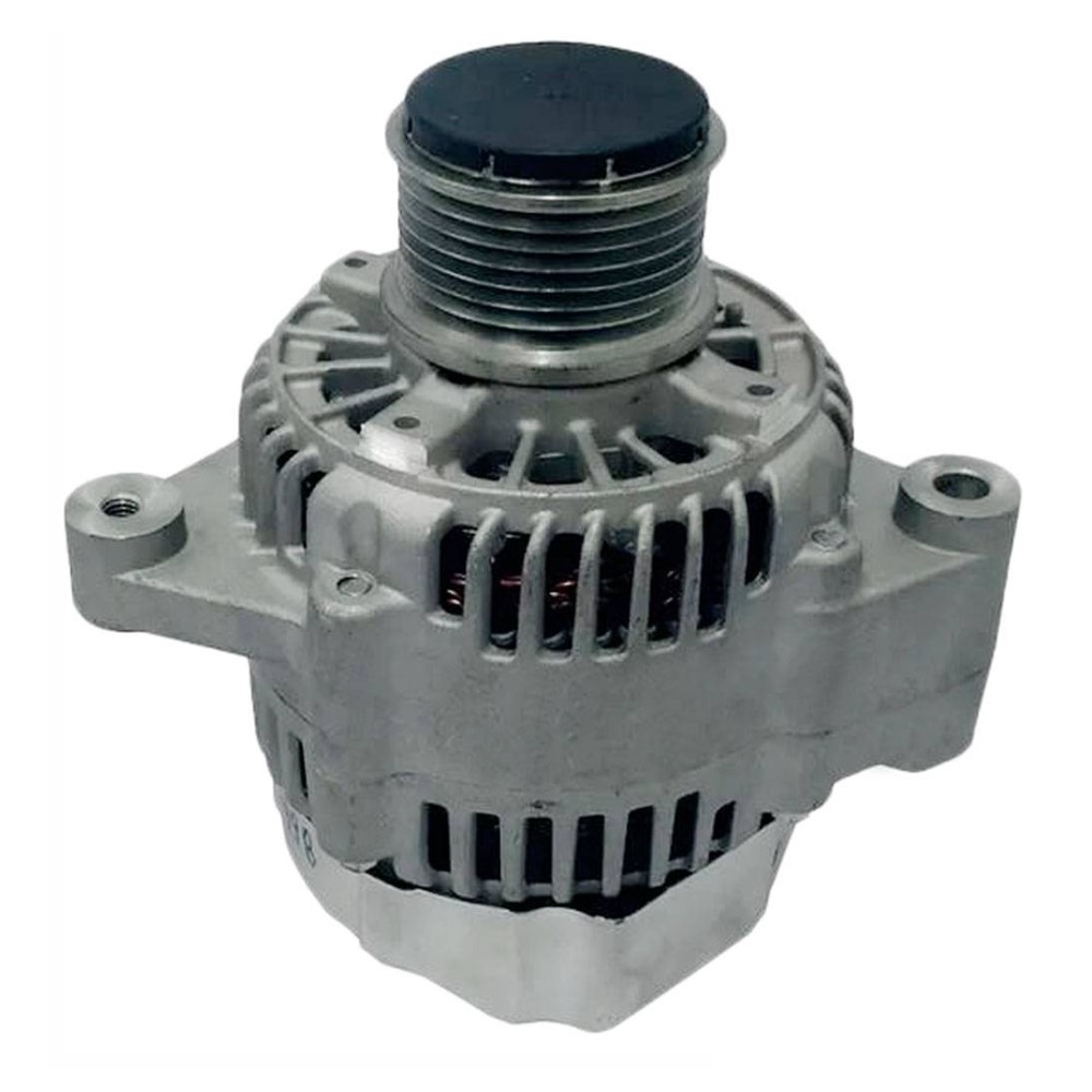 Alternador Autotec/Drivetec 24998