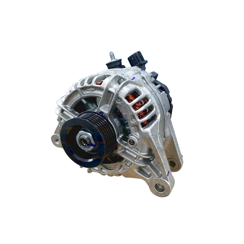 Alternador Dita Automotive DITA10183