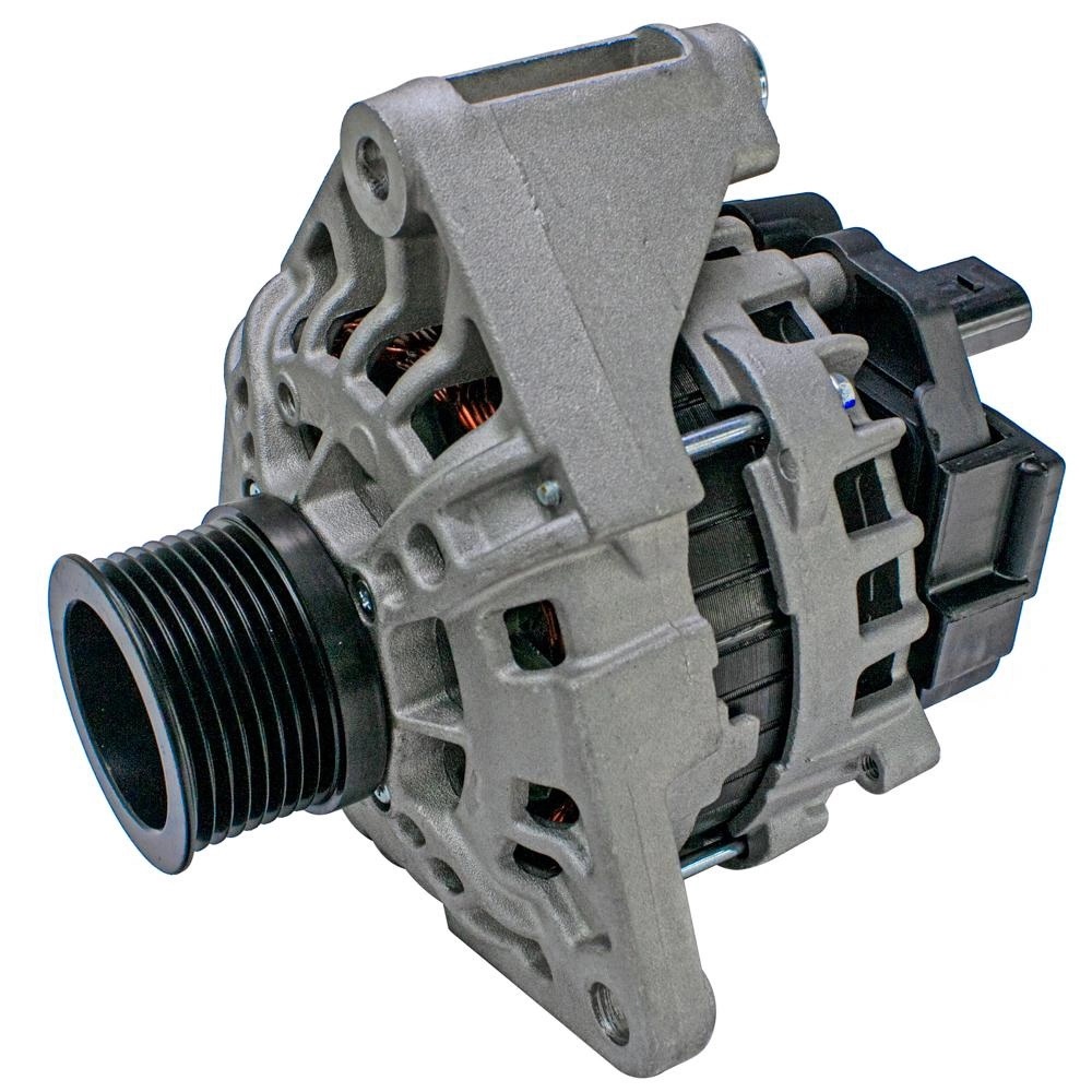 Alternador Bosch F000BL0465