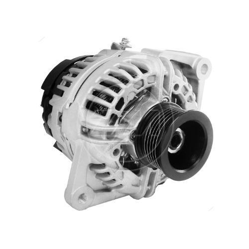 Alternador ZM ZM9010805