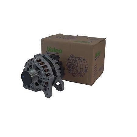 Alternador Valeo-Cibie 494728