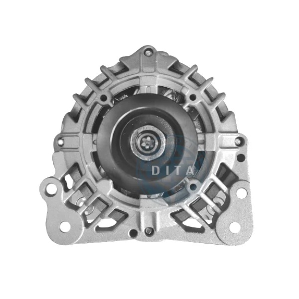 Alternador Dita Automotive DITA10136