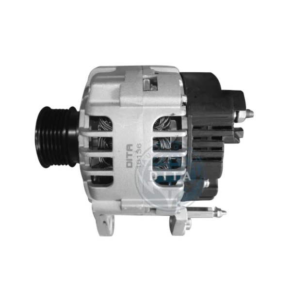 Alternador Dita Automotive DITA10136, foto 2