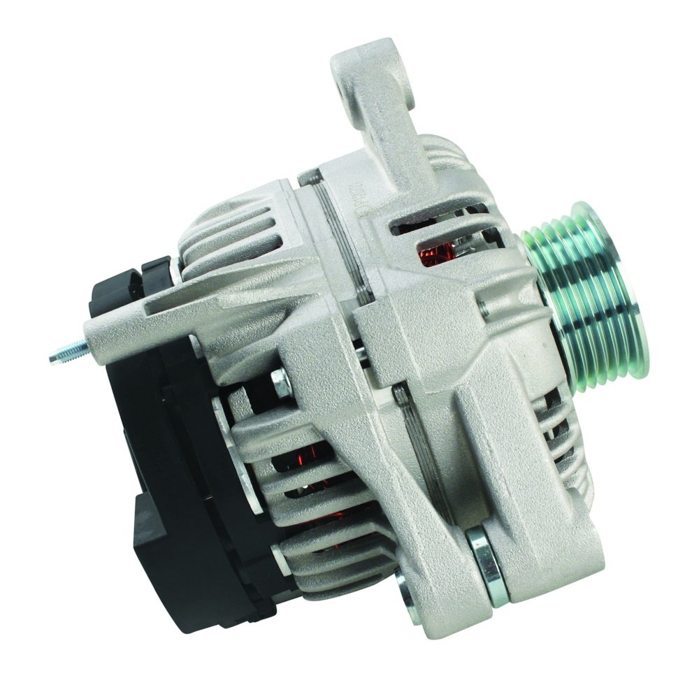 Alternador Euro 70007