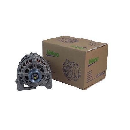 Alternador Valeo-Cibie 494734