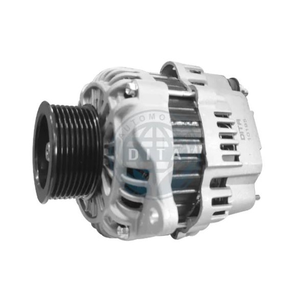 Alternador Dita Automotive DITA10195