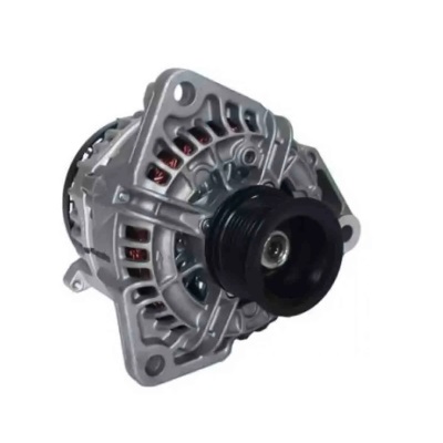 Alternador vw/mb ZM ZM9010603