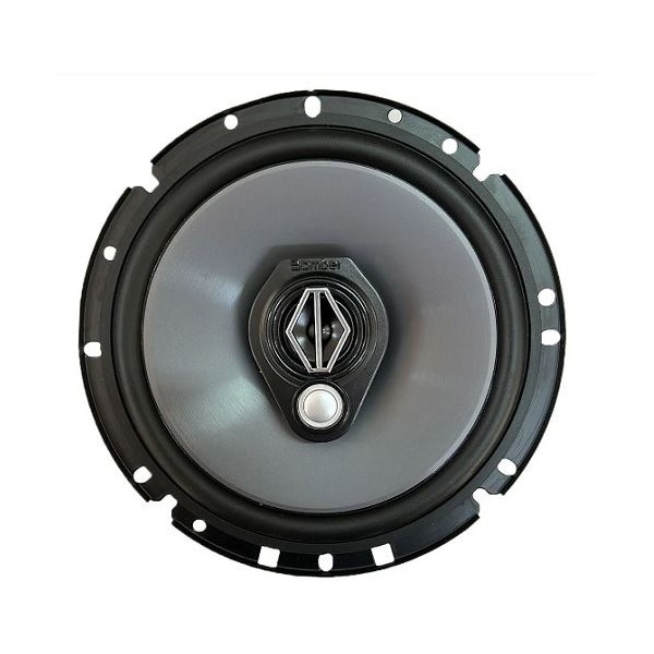 Alto-Falante Bomber 116334
