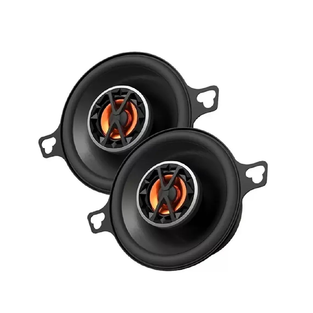 Alto-Falante Coaxial 3,5 Pol. 20W Rms JBL Selenium 28910742