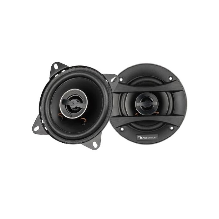Alto Falante JR8 NSF423