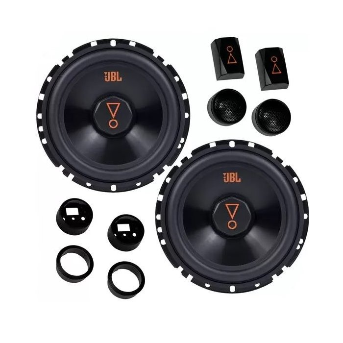 Alto-Falante Selenium JBL Selenium 28085202