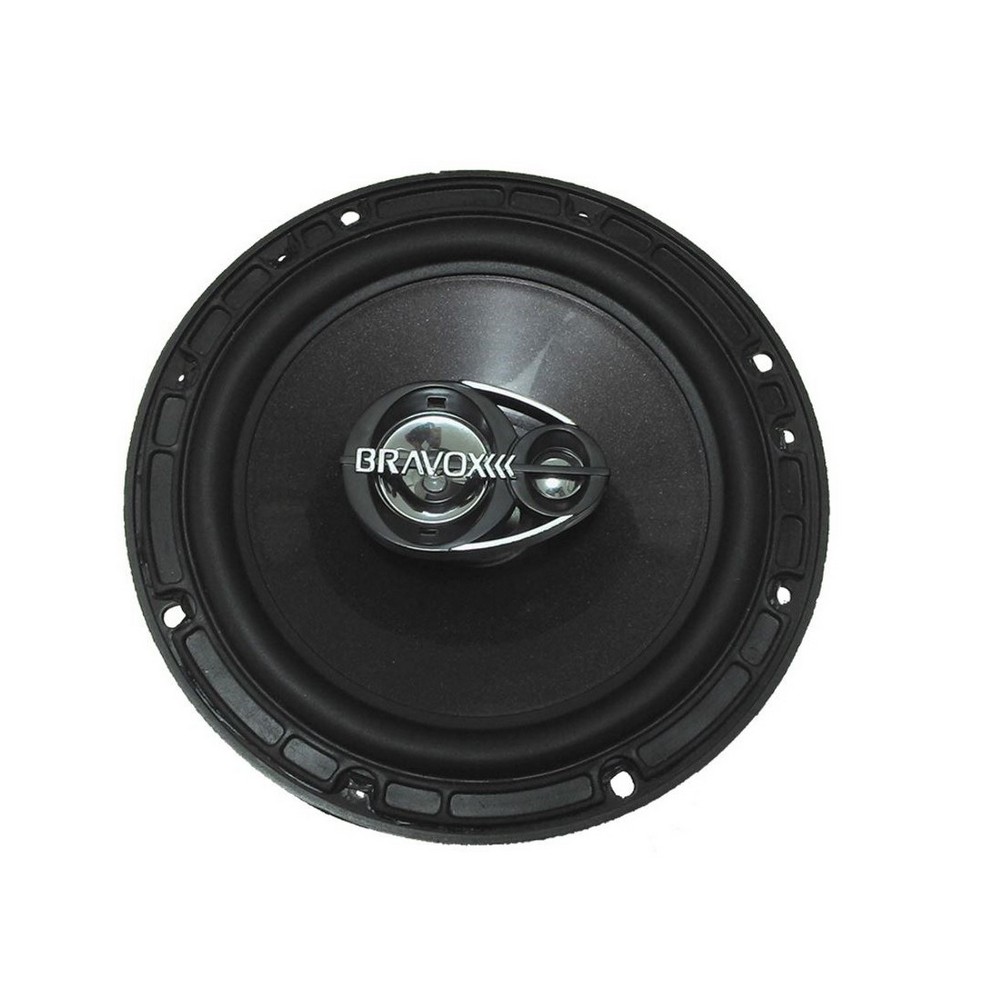Alto-Falante TR6P 6 Pol. 70W Rms Bravox 96076102