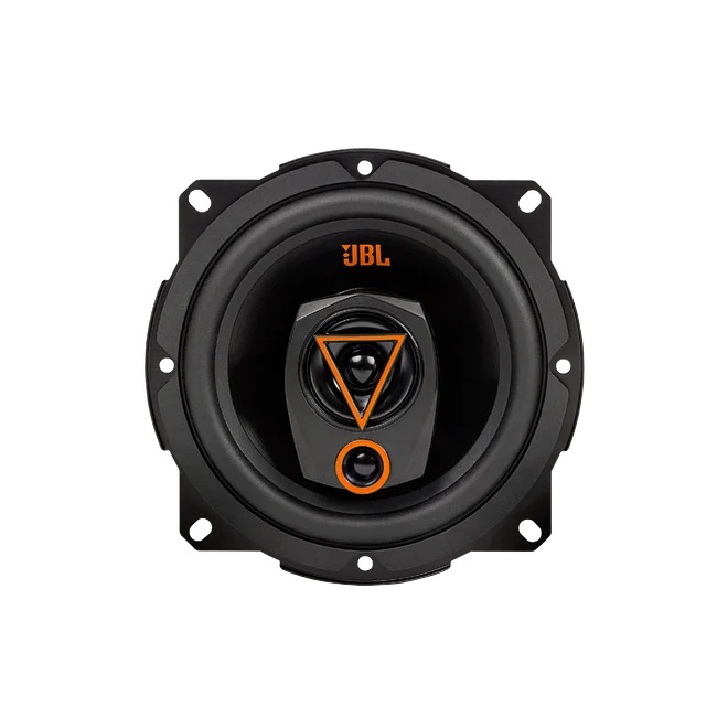 Alto-Falante Triaxial 5 Pol. 80W Rms JBL Selenium 28085199